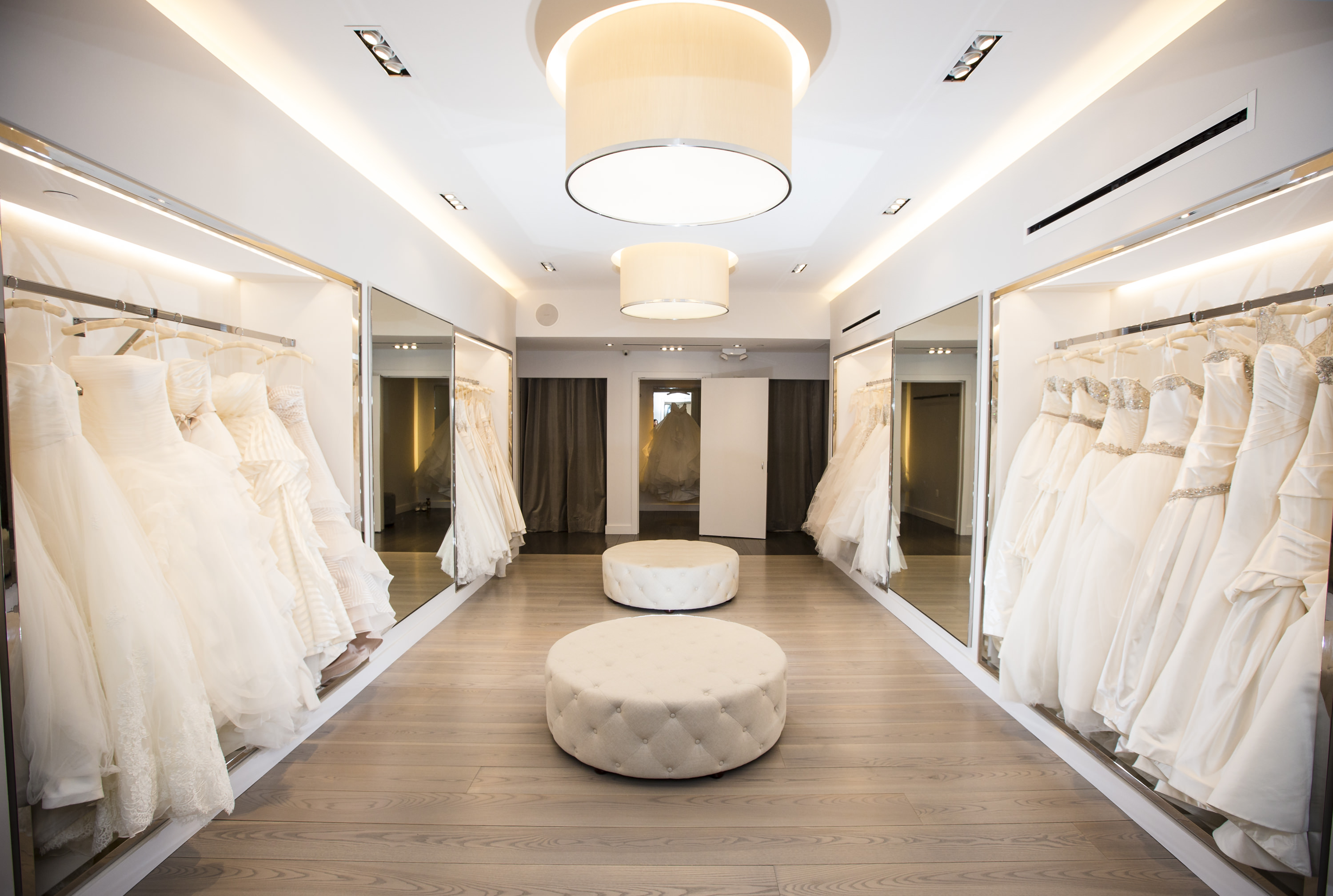 designer-wedding-dresses