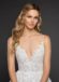hayley-paige-bridal-fall-2018-style-6850-markle_0_Front_Close_Up-min