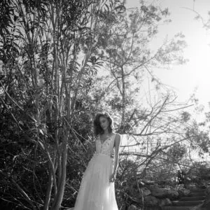 Josephine