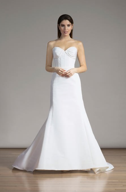 Discount Liancarlo Wedding Dresses