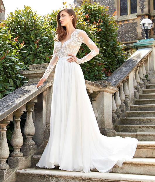 https://weddingatelier.com/wp-content/uploads/2021/01/SN-Camella-Side-Wedding-Dress.jpg