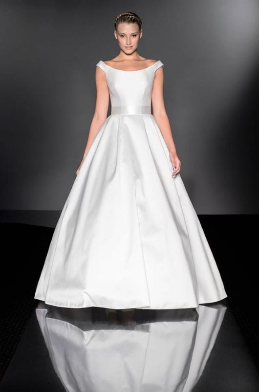 Suzanne neville wedding dress prices sale