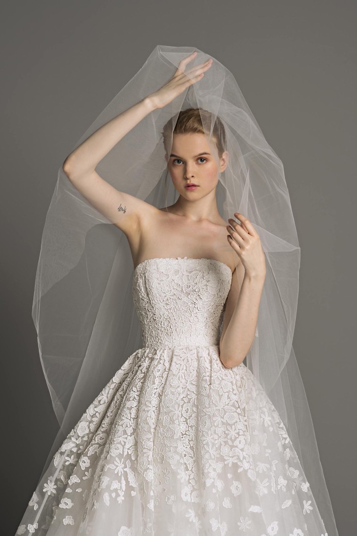Peter langner deals dress price