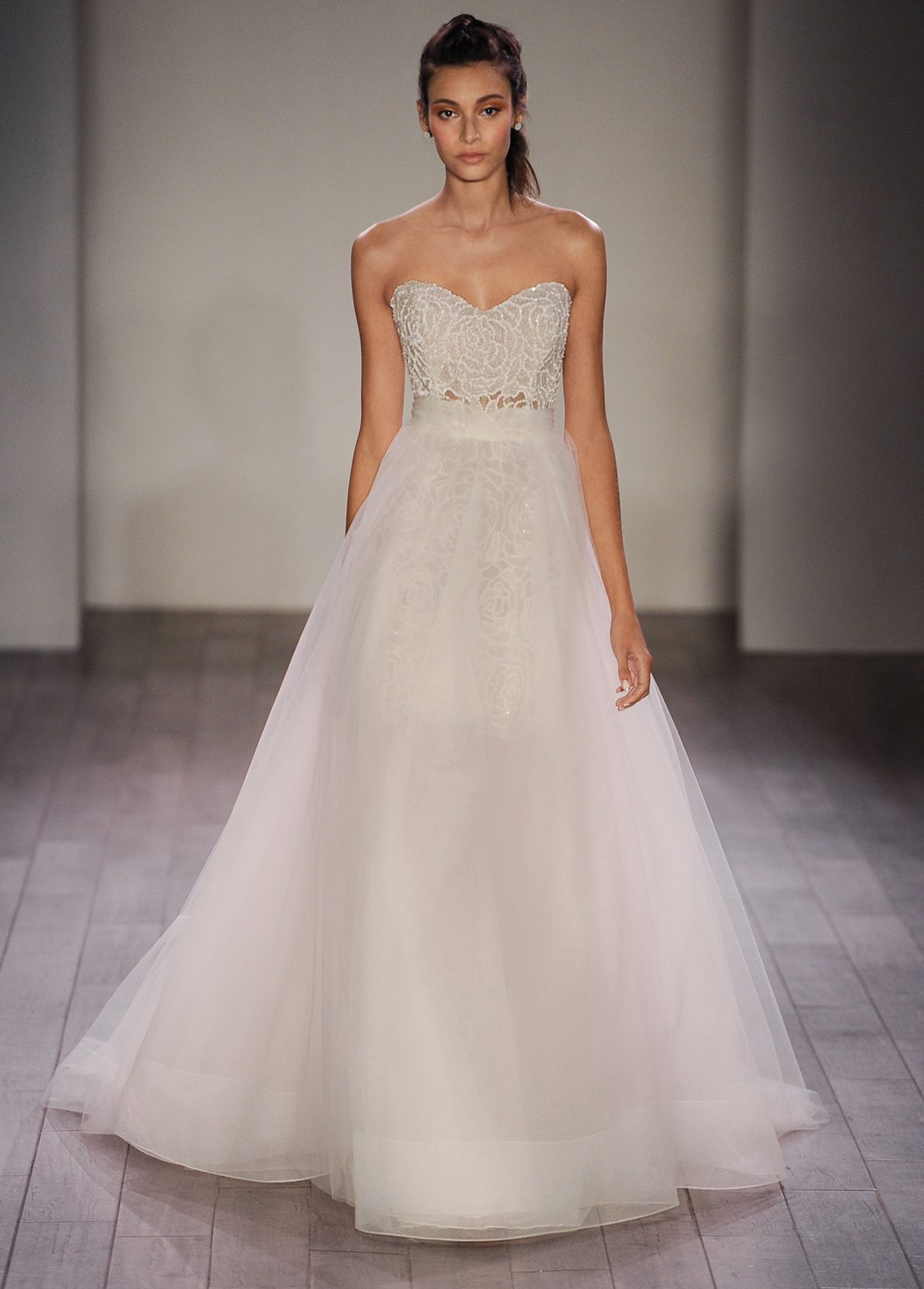 Jim Hjelm Archives - Wedding Atelier NYC
