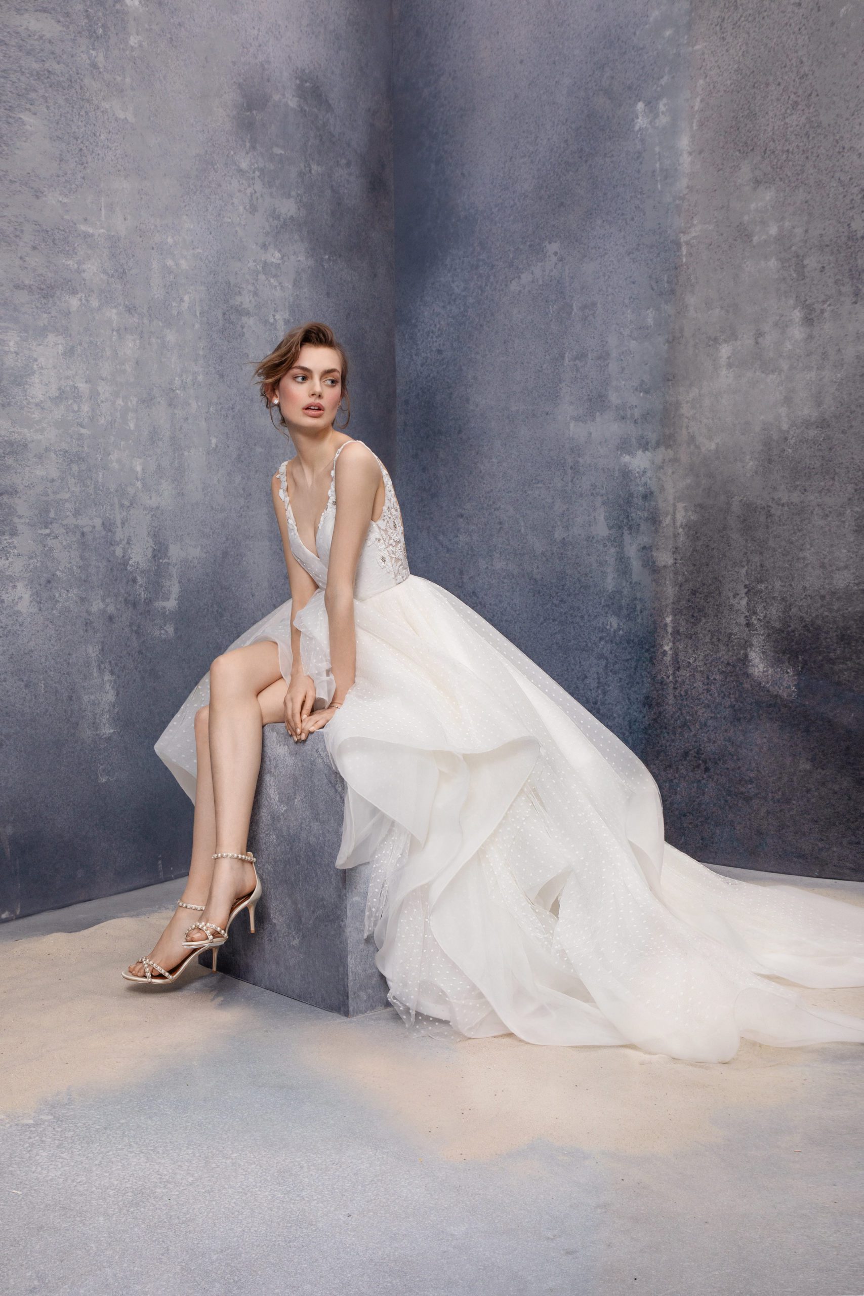 Dylan-6901-Front-Editorial- 