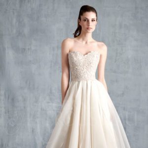 bridesmaid dresses adrianna papell Amsale Bridesmaid Dress Sloan