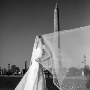 Celestina 32 Agostina Wedding Dress