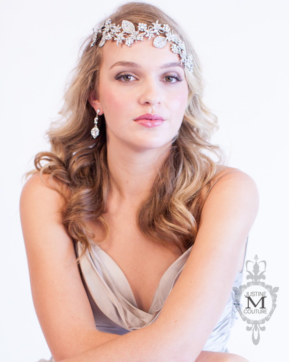 Regina - Image 2