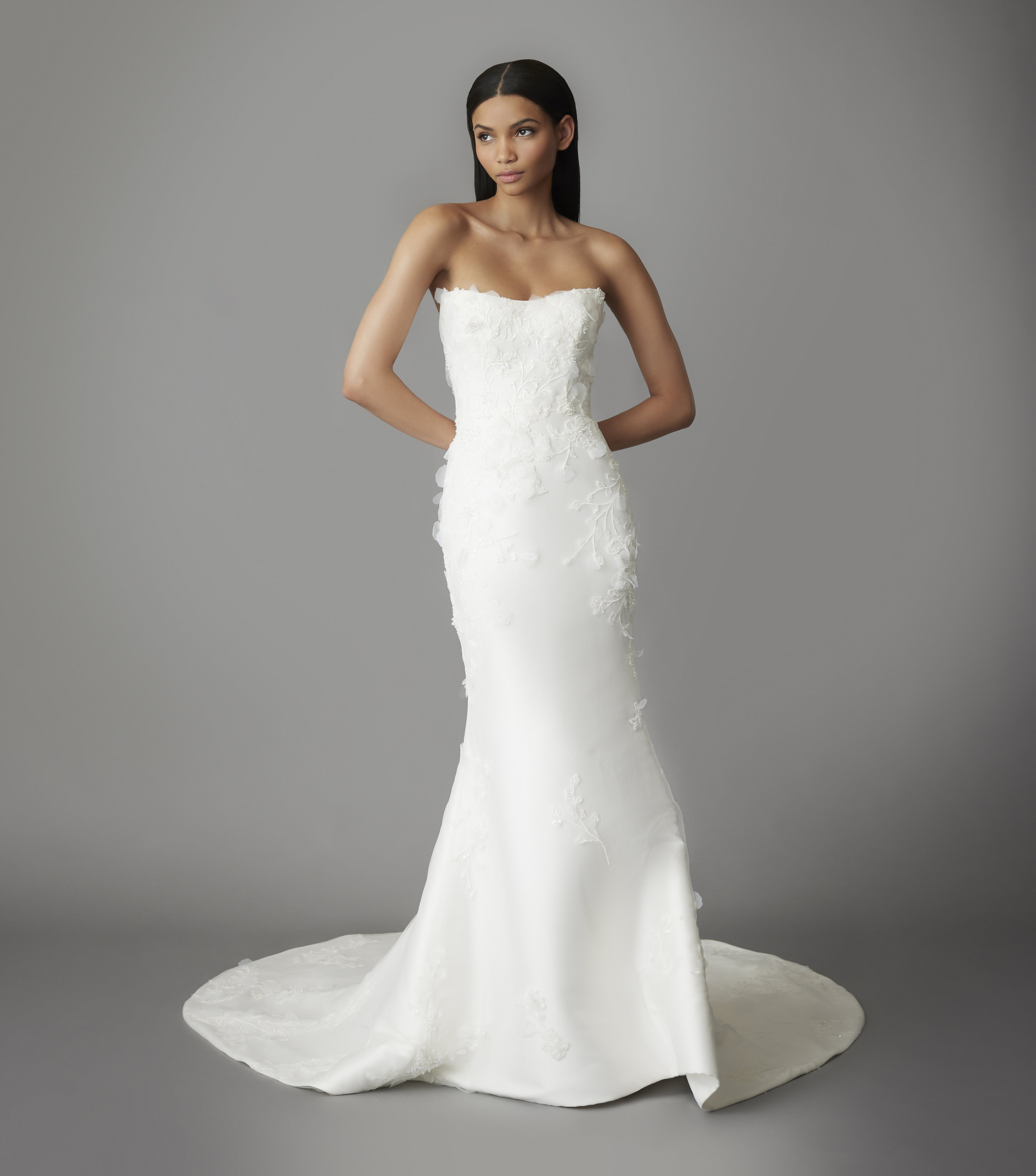 The Atelier Couture - Stylish Wedding, Bridal Dress, & Gowns