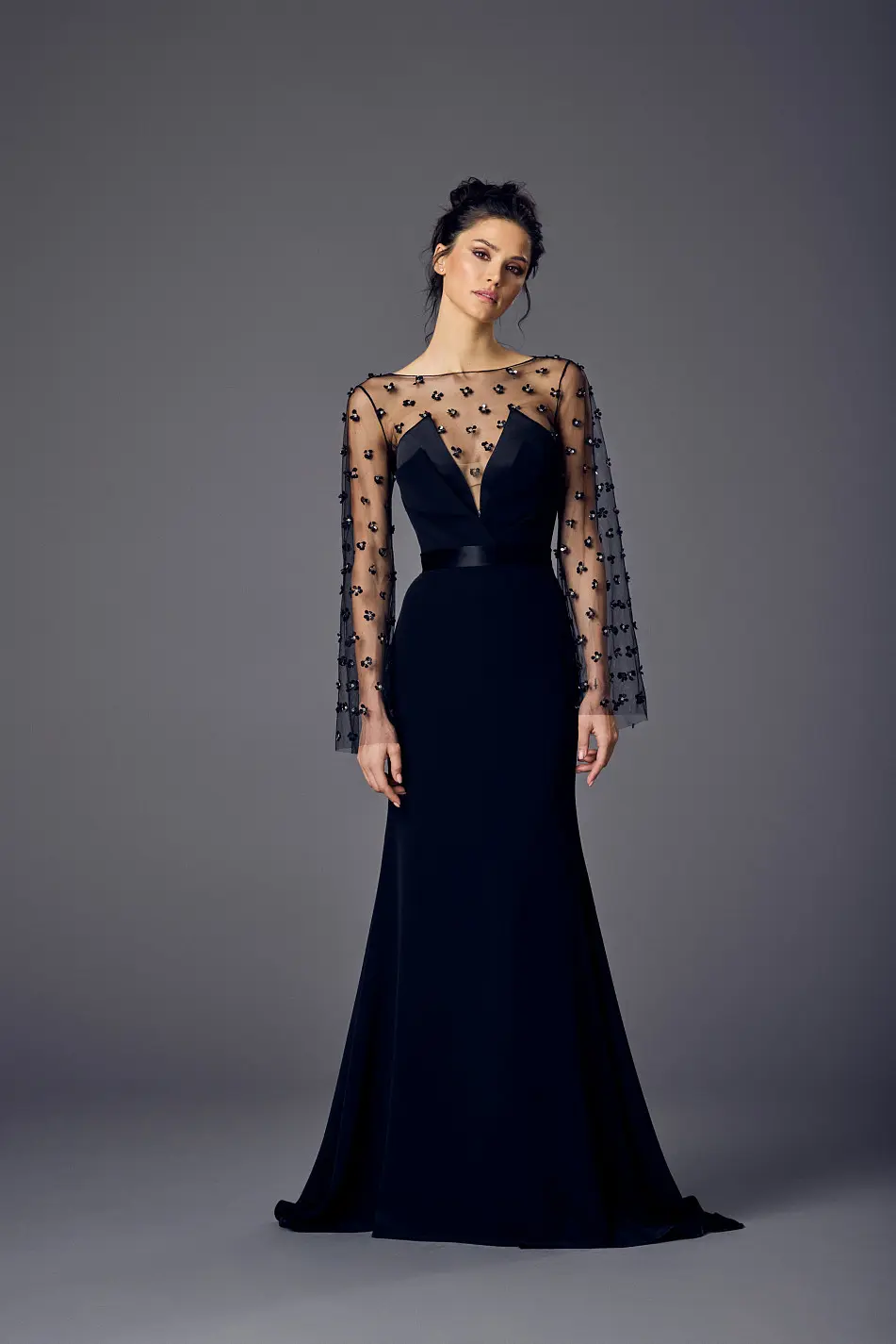 20230613_s13-031_c_venni-fn-1-