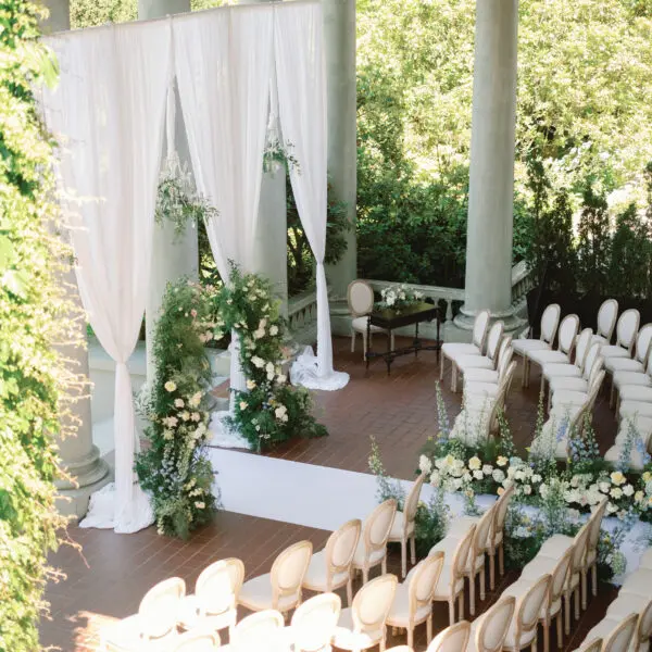 Xianya & Jaron Wedding Day - Bloomsbury By Suzanne Neville Wedding Dress