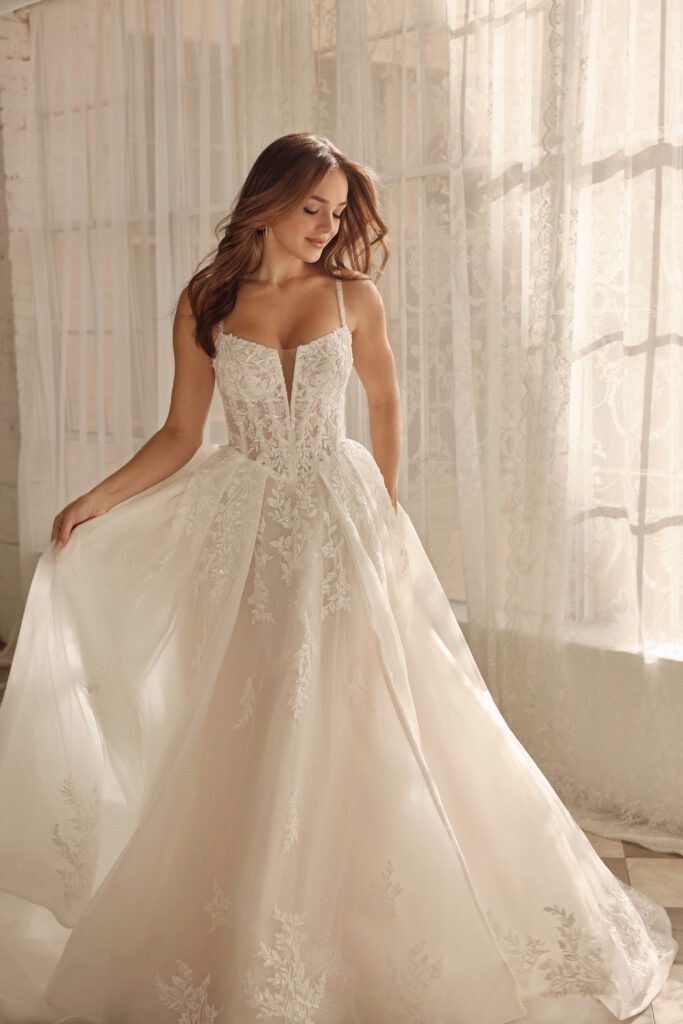 ml1833-m25-inf-ml-23-683x1024.jpg