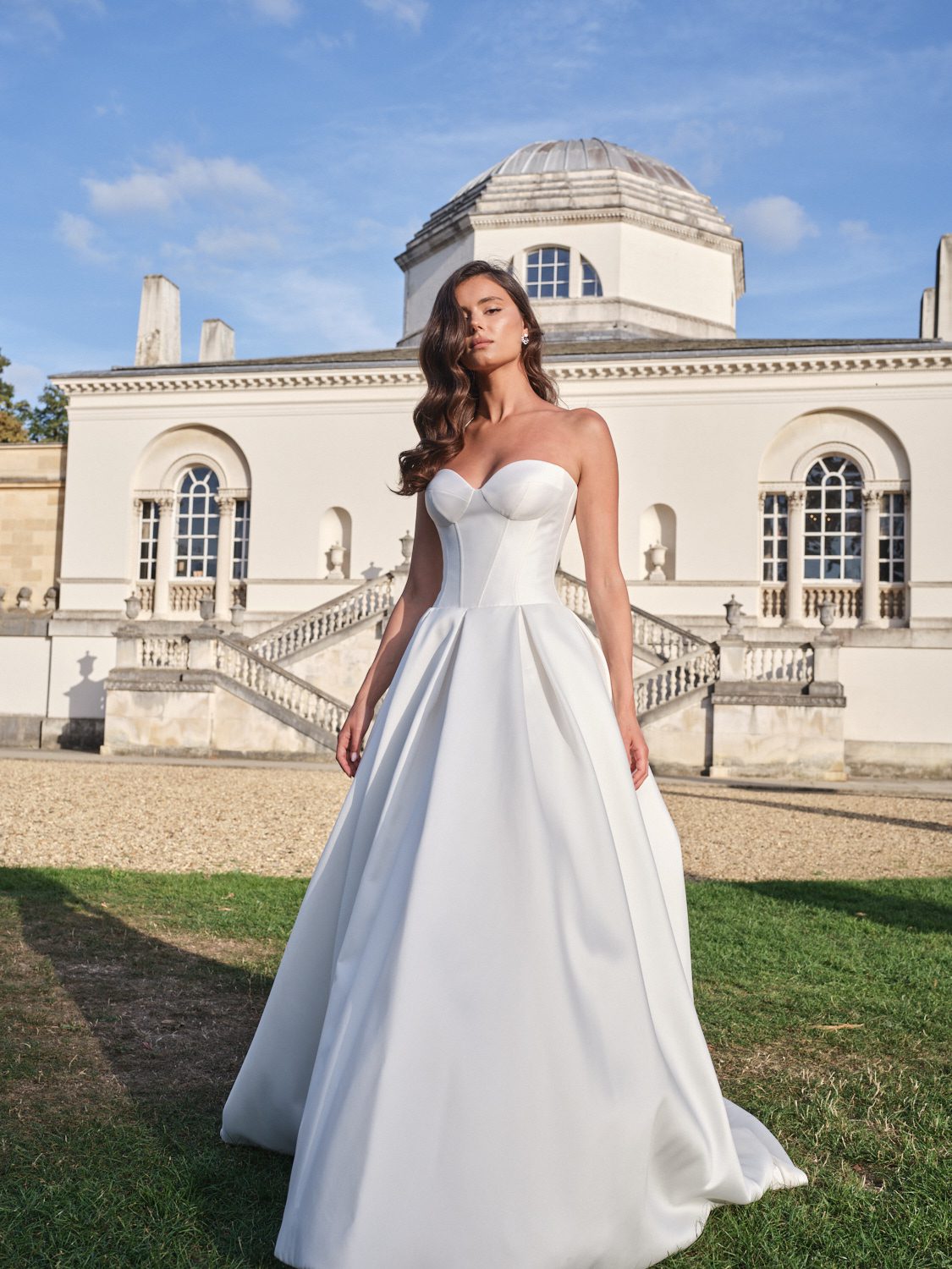 bodycon bridesmaid dresses Sydney Bodycon Maxi Dress Lilac | Wedding Guest Dress | Bodycon