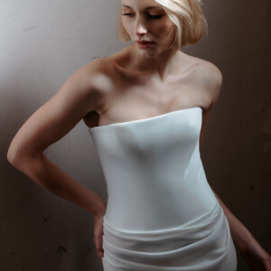 Shehzarin Batha Nyx Wedding Dress