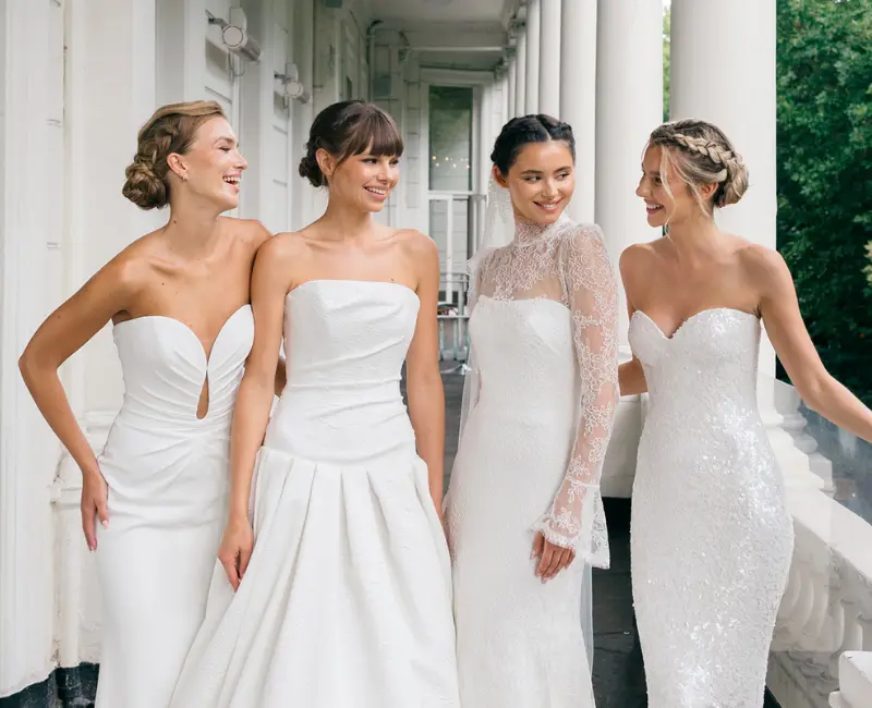 how long does a wedding dress appointment take How Long Does It Take to Receive a Wedding Dress in 2026?