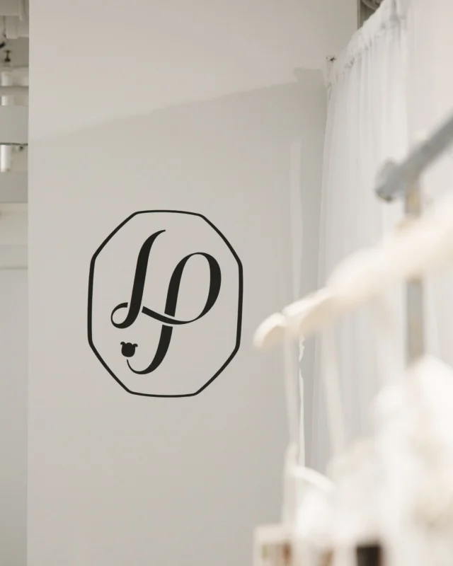 La Premiere Trunk Show is here now!! 🙌🏼🎉🥂

The amazing 2027SS collection is available from March 22nd - 30th at Wedding Atelier Flagship Showroom! 

📍Location: 72 Madison Ave, New York
Wedding dress boutique: @weddingatelier_nyc
Wedding dress designer: @lapremierebridalofficial 

Book your appointment now! 

#weddingateliernyc #weddingateliernycbride #lapremiere #lapremierebride #weddingfashion