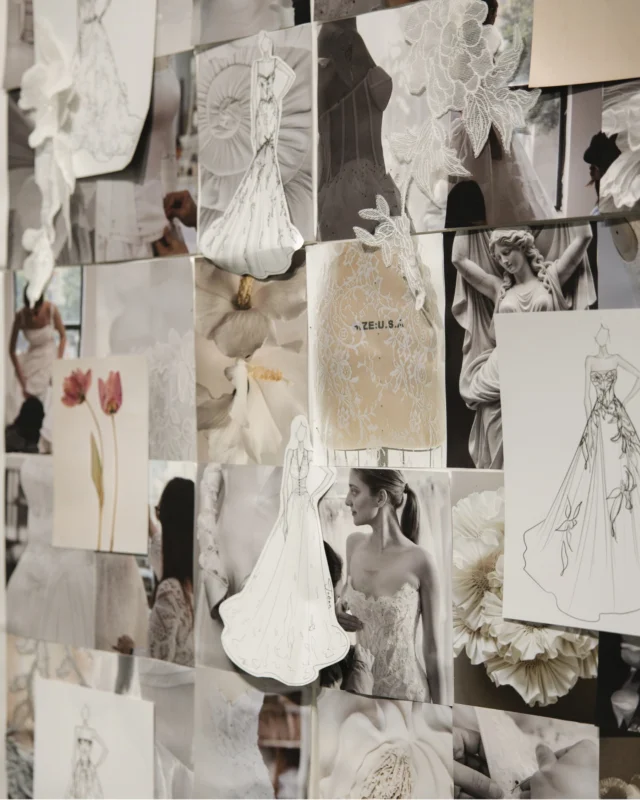 La Premiere 27SS Trunk Show is here now!! 🙌🏼🎉🥂 March 27th - April 12th at Wedding Atelier 72 Madison Ave Showroom! 

📍Location: 72 Madison Ave, New York
Wedding dress boutique: @weddingatelier_nyc
Wedding dress designer: @lapremierebridalofficial 

Book your appointment now! 

#weddingateliernyc #weddingateliernycbride #lapremiere #lapremierebride #weddingboutique