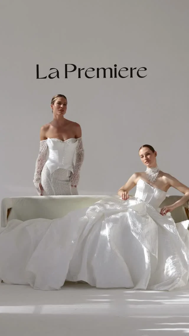 Instagram post 17883711969471884