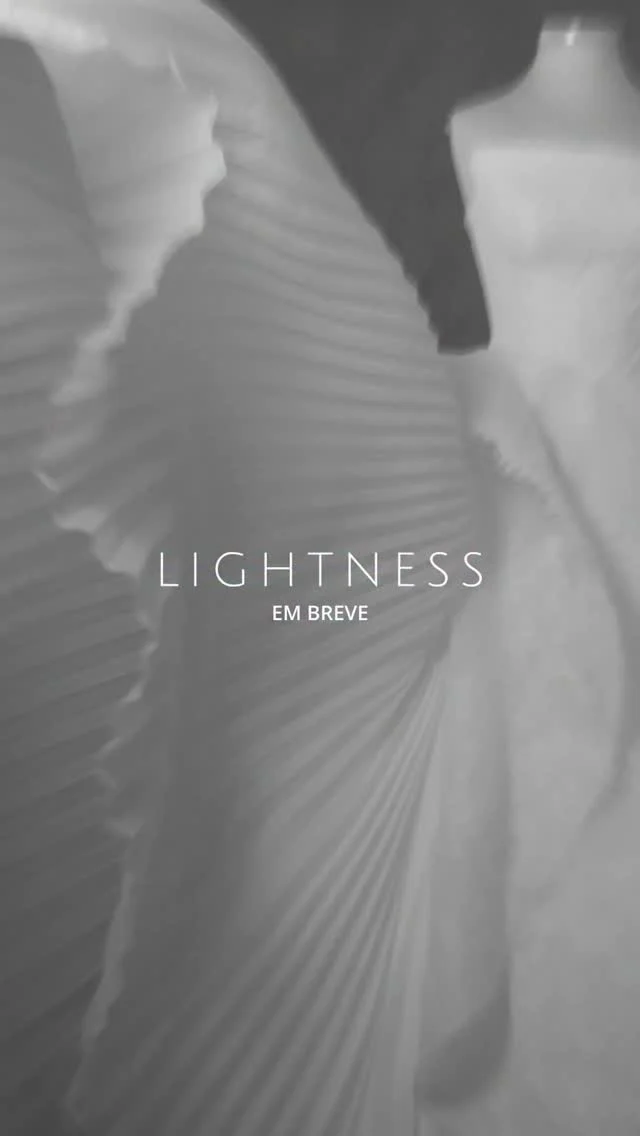 We are so excited to introduce the gorgeous ‘Lightness’ Collection by Stephanie Cachapuz! ✨👏🏼

Soon at Wedding Atelier!!

Wedding Dress Boutique: @weddingatelier_nyc
Wedding Dress Designer: @stephaniecachapuz 

#weddingateliernyc #weddingateliernycbride #stephaniecachapuz #stephaniecachapuzbride