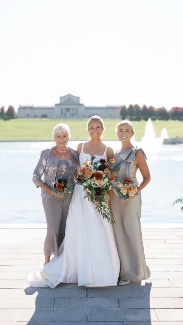 Happy Mother’s Day to all of our beautiful brides, mothers, grandmother’s, mother in laws, and mums to be! 💖🌷🌸💕

Here is a sneak peek of some of the best wedding memories of our gorgeous brides and their mums! 

Wedding dress location: @weddingatelier_nyc 

#mothersdaygift #weddingdress #motherofthebride #weddingateliernycbride  #weddingateliernyc